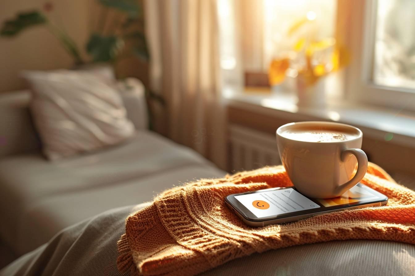 Muah.ai : chat avec une IA porno et jeux de sexe interactifs