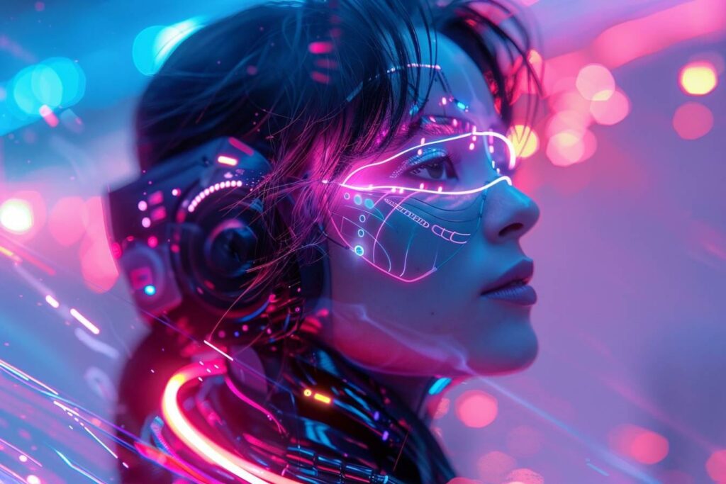 HotTalks.ai : pour discuter de cul avec une IA et jeux de sexe