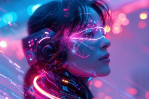 HotTalks.ai : pour discuter de cul avec une IA et jeux de sexe