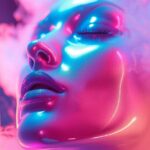 Candy AI : le jeu porno IA révolutionnaire qui repousse les limites du réalisme et de l'interactivité