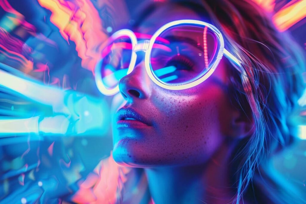 PornJourney.ai : créer ta modèle porno IA, le jeu de sexe ultime