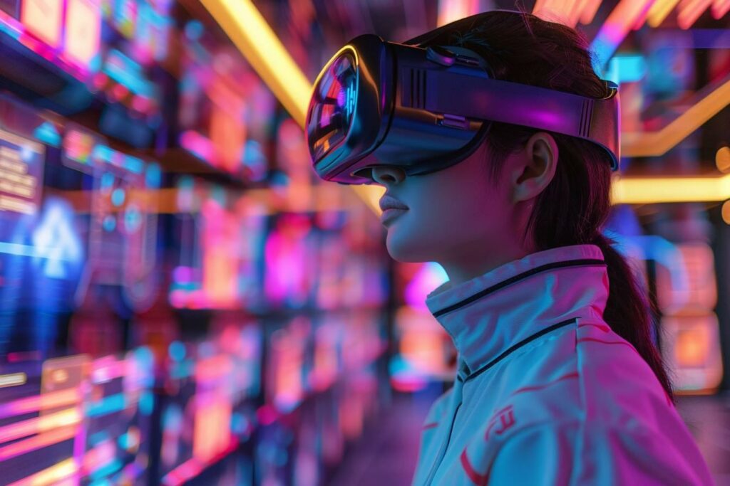 AI-Porn.ai : créer ta modèle porno avec IA pour jeux de sexe