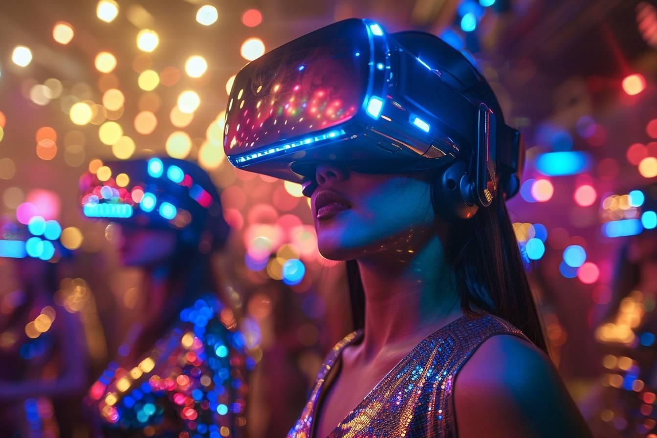 AI-Porn.ai : créer ta modèle porno avec IA pour jeux de sexe