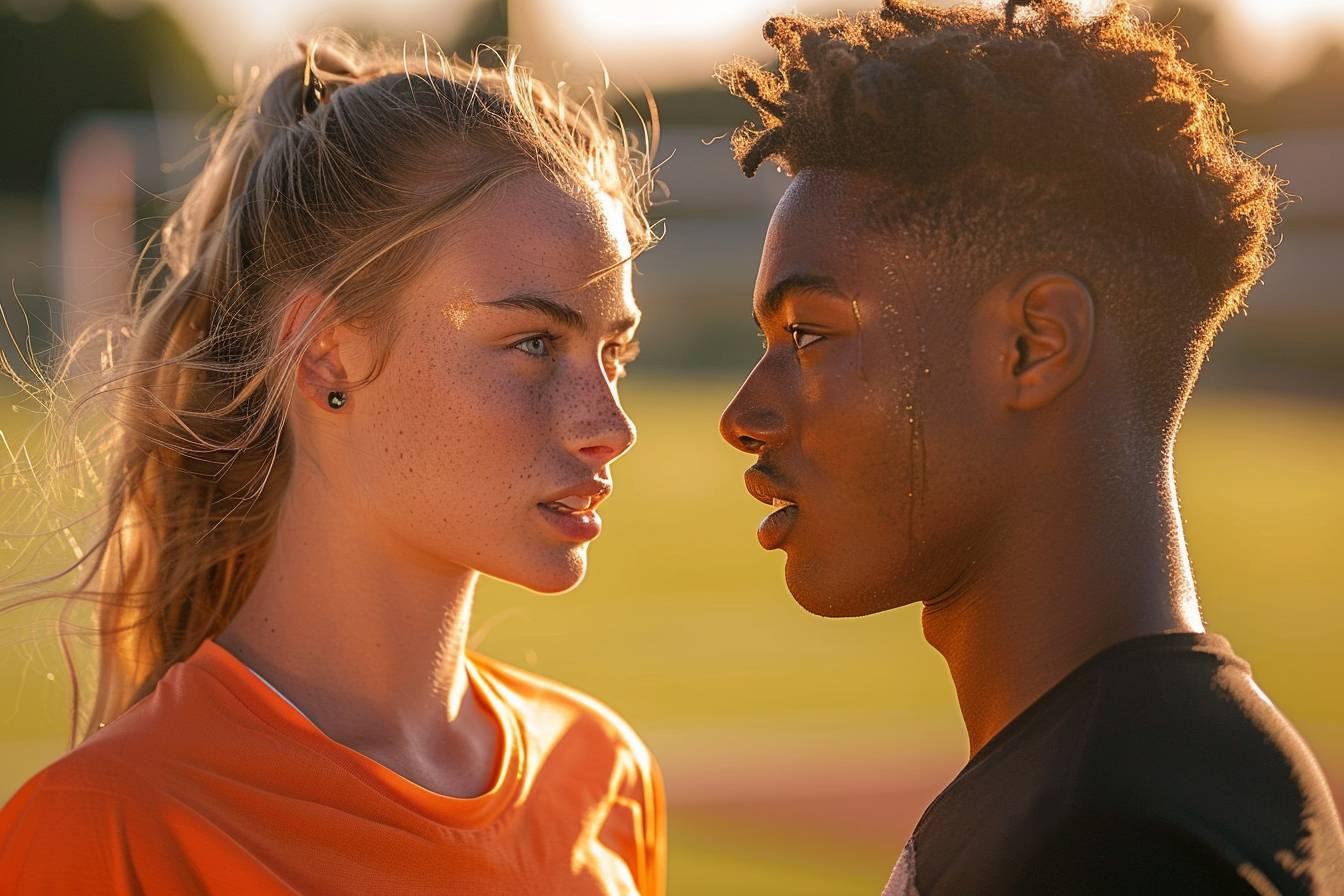 SoulGen.ai : Générateur de petite amie en IA, jeux pour adulte révolutionnaires