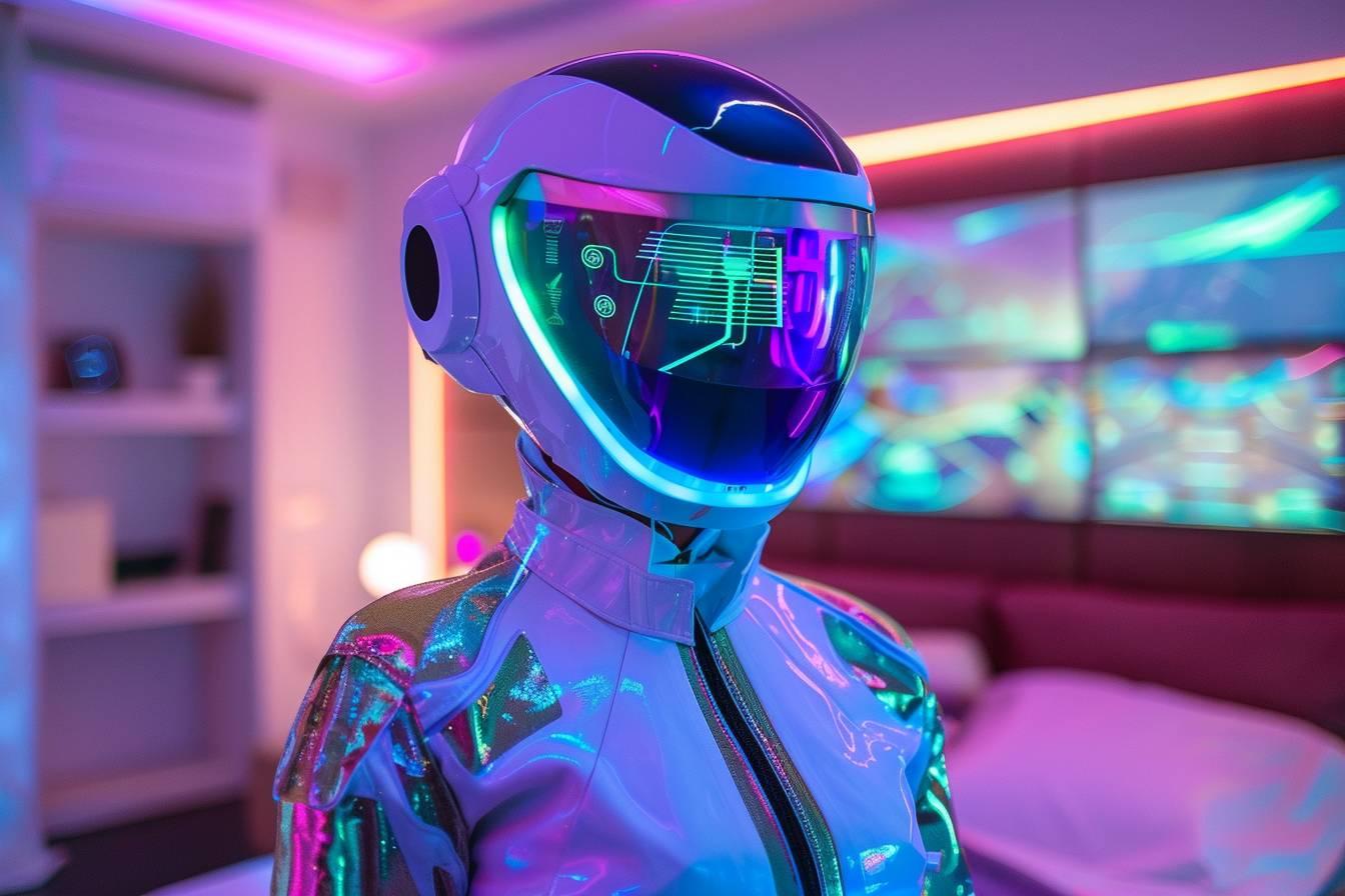 Juicy-ai.com : ta petite copine IA Hentai, le jeu pour adulte ultime
