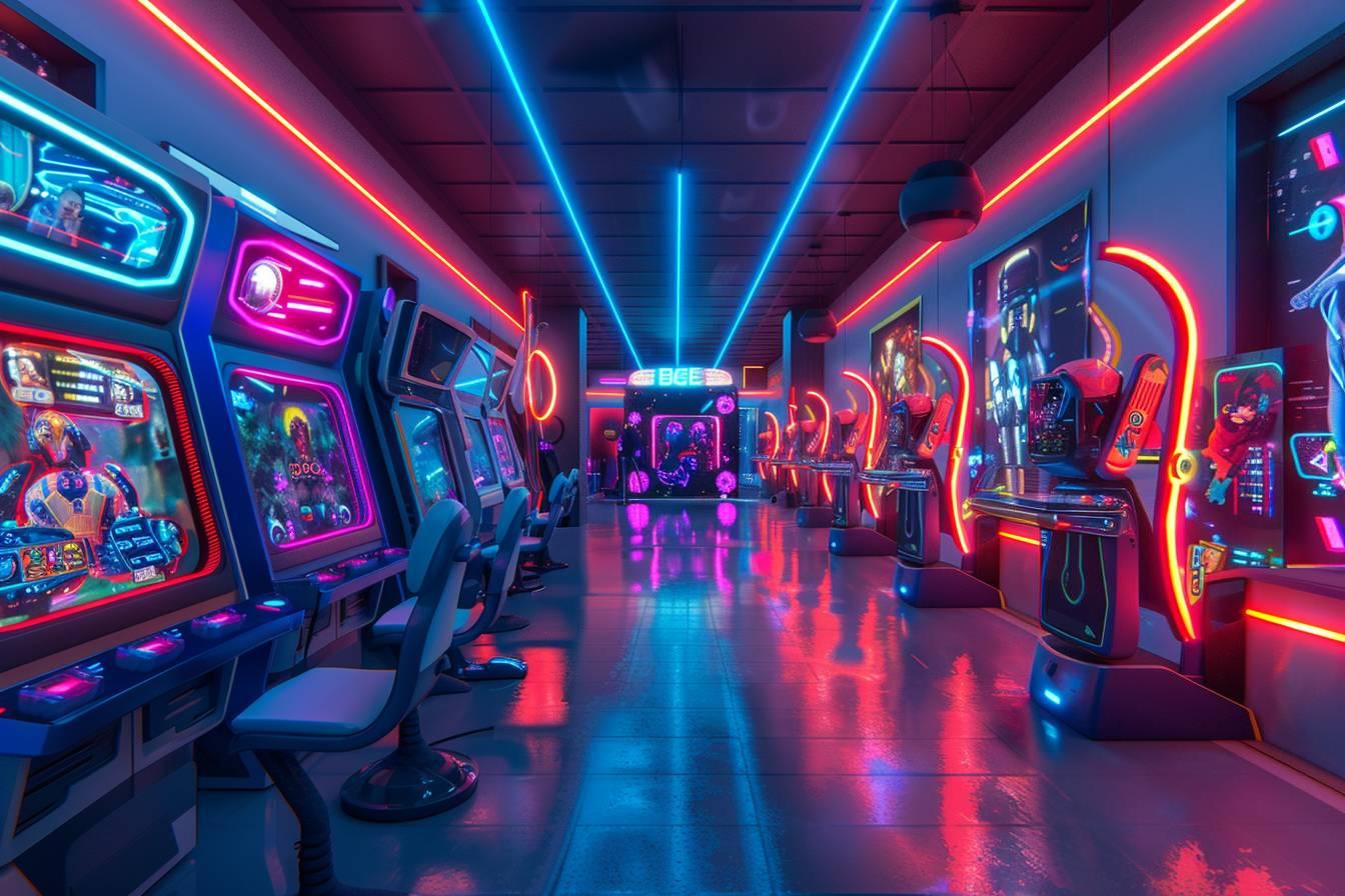 CreatePorn.com : créer le porno de vos rêves en IA avec jeux pour adulte