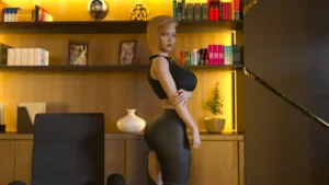 jeux porno