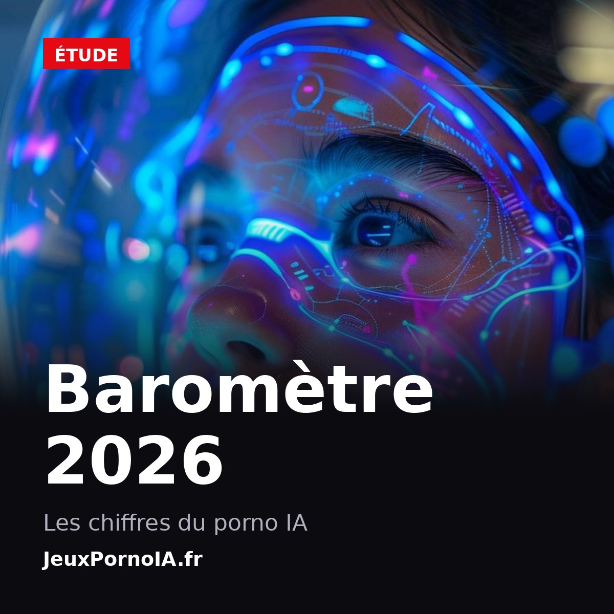 Porno IA, quelle plateforme choisir (visuel officiel : https://jeuxpornoia.fr/wp-content/uploads/2026/06/dondi-ai-gameuse-hd.jpg)