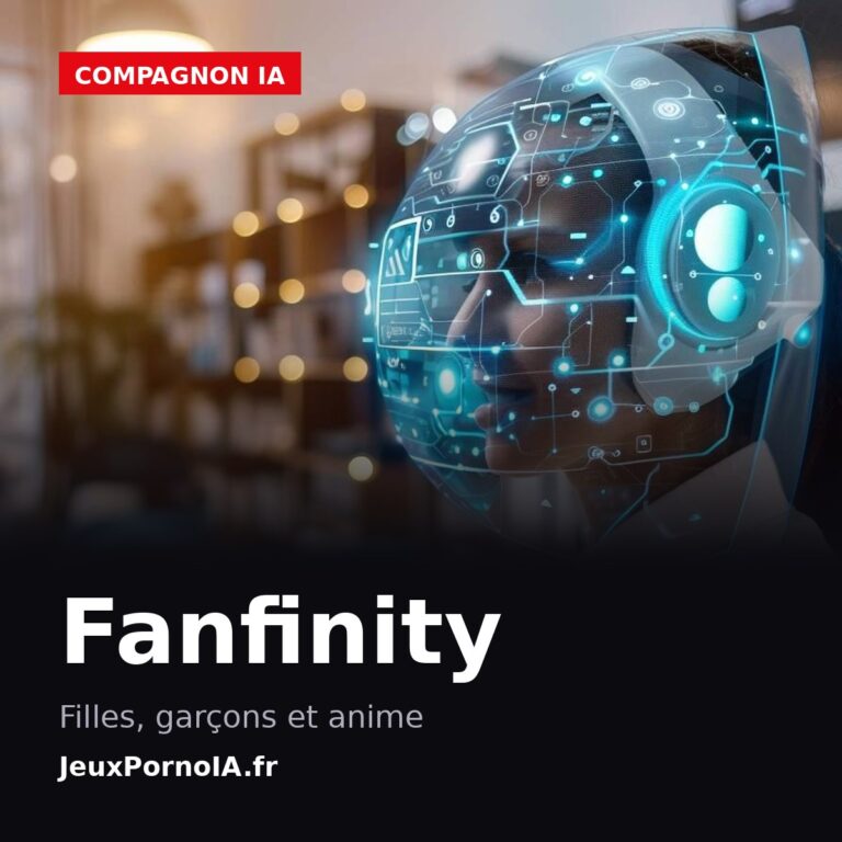 Fanfinity, filles, garçons et anime (visuel officiel : https://jeuxpornoia.fr/wp-content/uploads/2024/09/ia_pour_jeux_erotiques_virtuels_2482.jpg)
