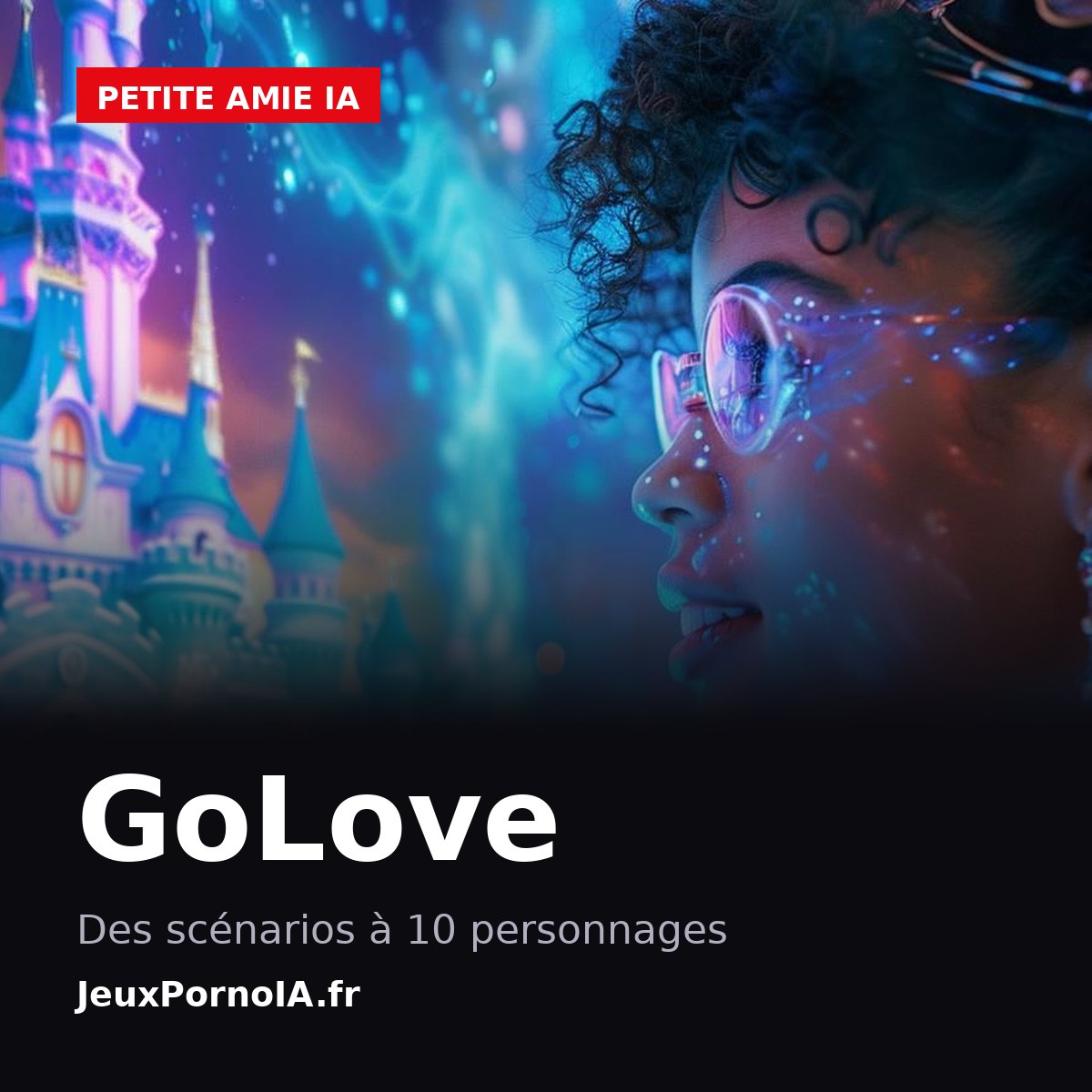 GoLove, des scénarios à 10 personnages (visuel officiel : https://jeuxpornoia.fr/wp-content/uploads/2024/09/jeux_sexuels_virtuels_ia_7402.jpg)