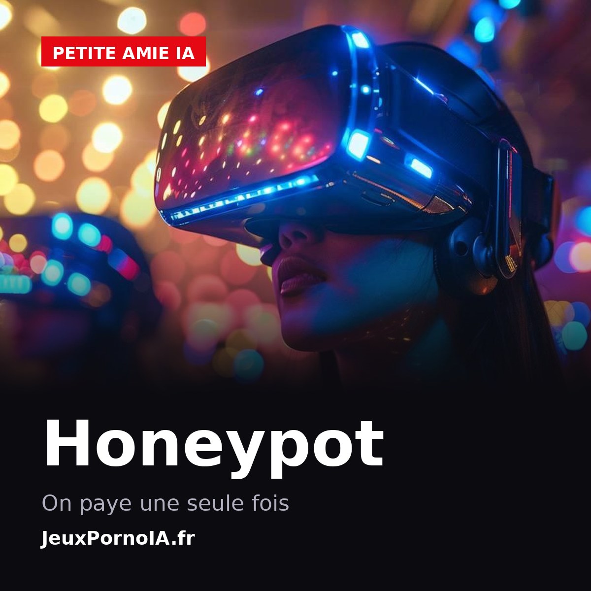 Honeypot, on paye une seule fois (visuel officiel : https://jeuxpornoia.fr/wp-content/uploads/2024/09/ia_pour_contenu_pornographique_4879.jpg)