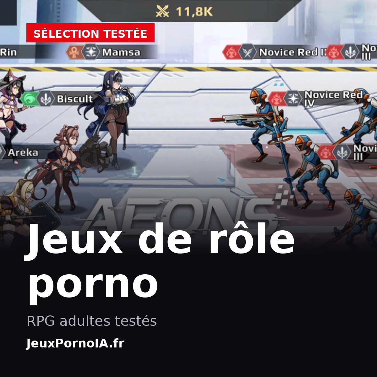 Jeux de rôle porno, rpg adultes testés (visuel officiel : https://jeuxpornoia.fr/wp-content/uploads/2026/06/aeons-echo-cover.jpg)
