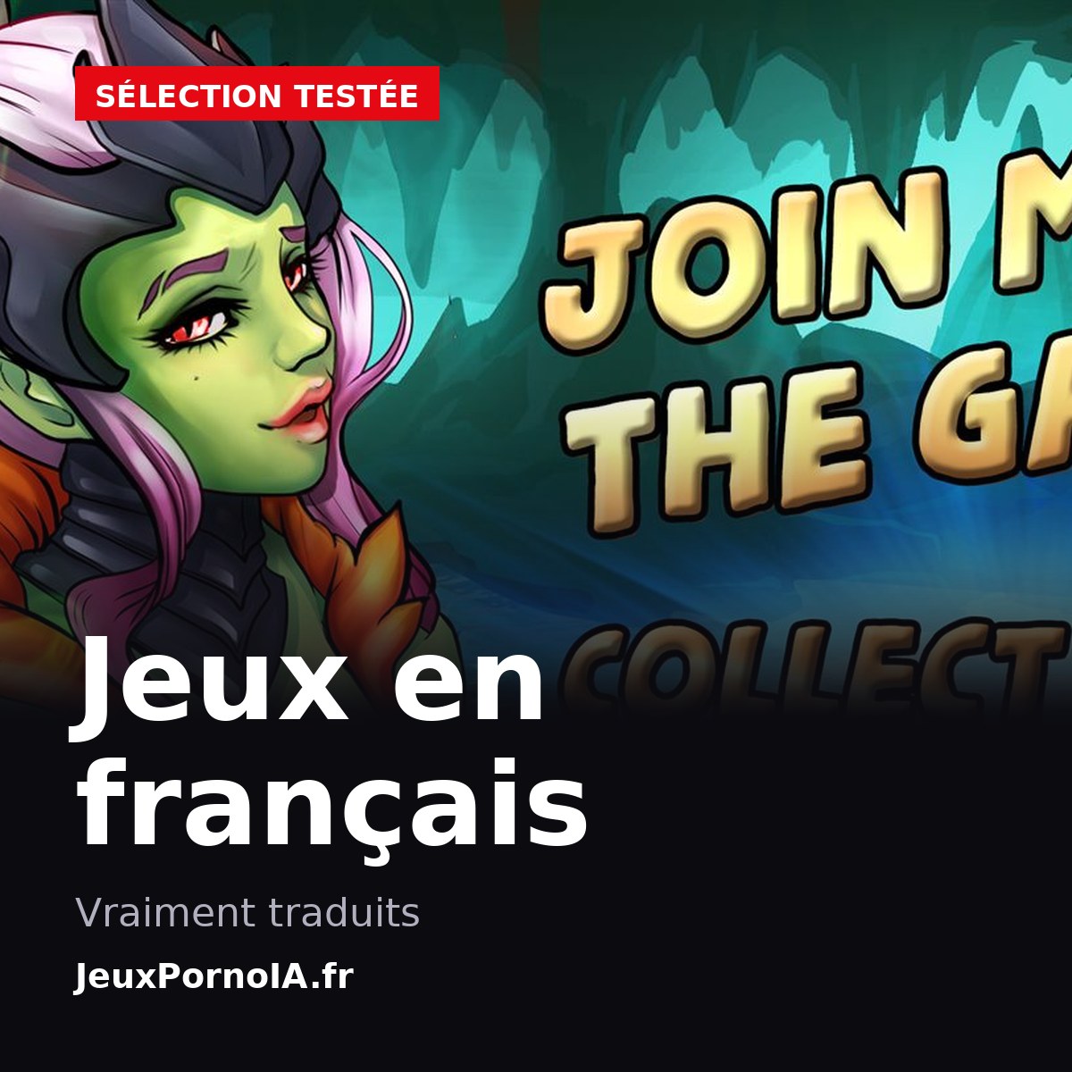 Jeux en français, vraiment traduits (visuel officiel : https://jeuxpornoia.fr/wp-content/uploads/2026/06/cunt-wars-cover-r.jpg)