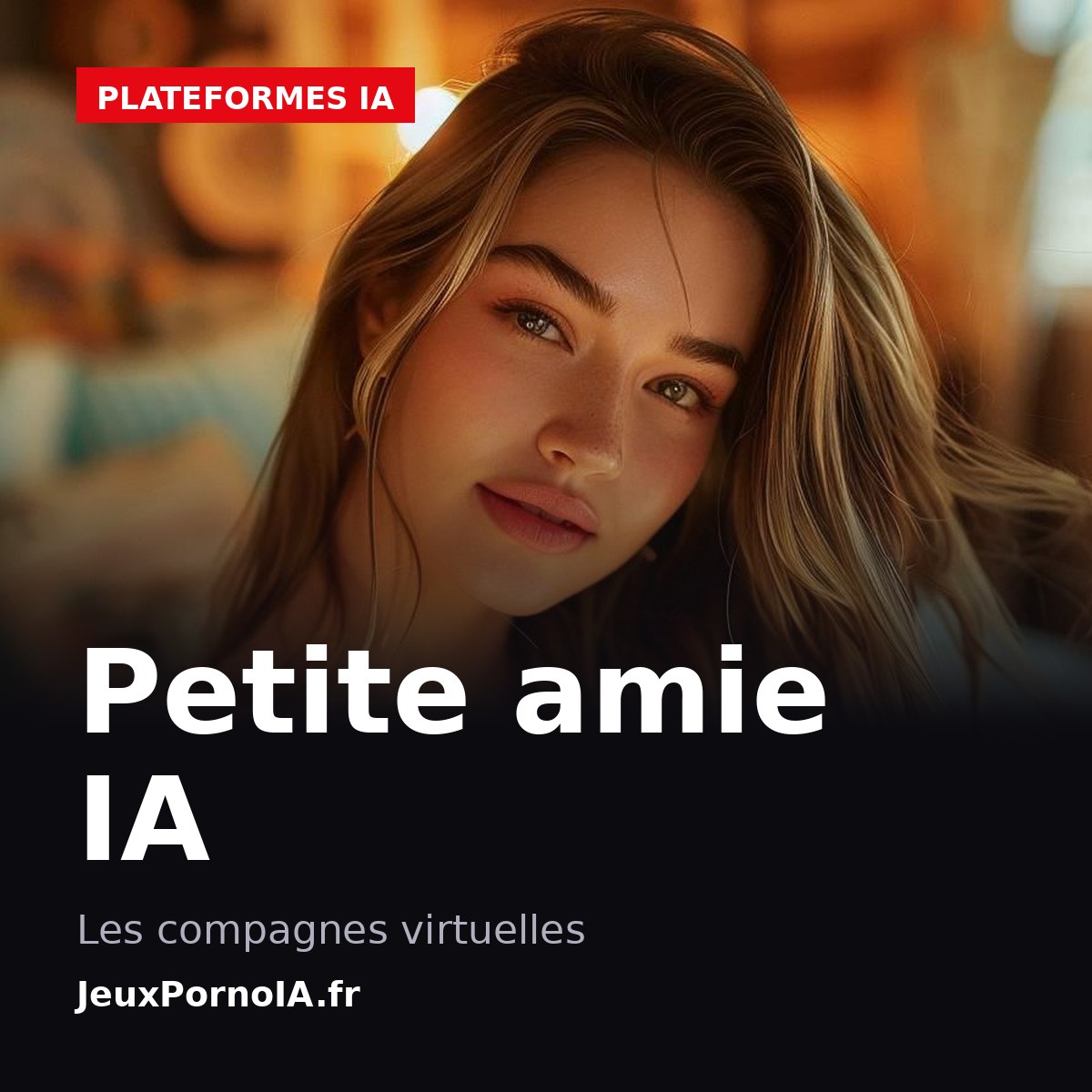Petite amie IA, les compagnes virtuelles (visuel officiel : https://jeuxpornoia.fr/wp-content/uploads/2024/09/ia_amoureuse_virtuelle_adulte_5744.jpg)