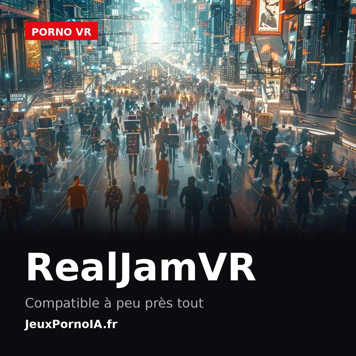 RealJamVR, compatible à peu près tout (visuel officiel : https://jeuxpornoia.fr/wp-content/uploads/2024/09/jeu_porno_vr_ia_immersif_4164.jpg)