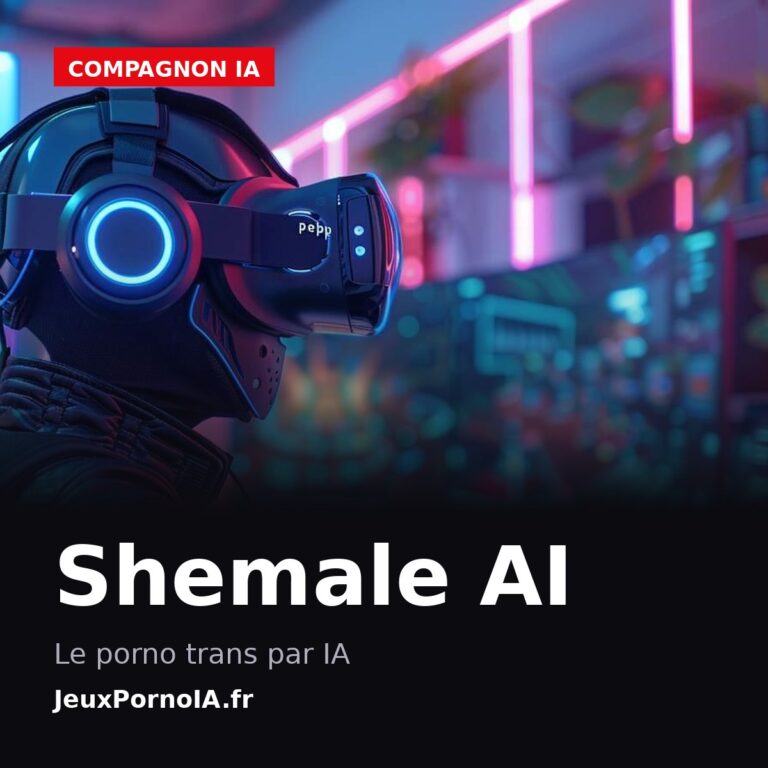 Shemale AI, le porno trans par ia (visuel officiel : https://jeuxpornoia.fr/wp-content/uploads/2024/09/ia_pour_jeux_porno_personnalises_2794.jpg)