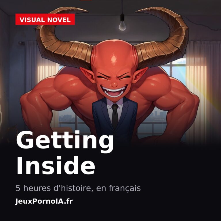 Getting Inside, 5 heures d'histoire, en français (visuel officiel : https://shared.fastly.steamstatic.com/store_item_assets/steam/apps/3478920/fa6c567cb96c9a0723e48c333c0b428fb8a5e346/ss_fa6c567cb96c9a0723e48c333c0b428fb8a5e346.1920x1080.jpg)