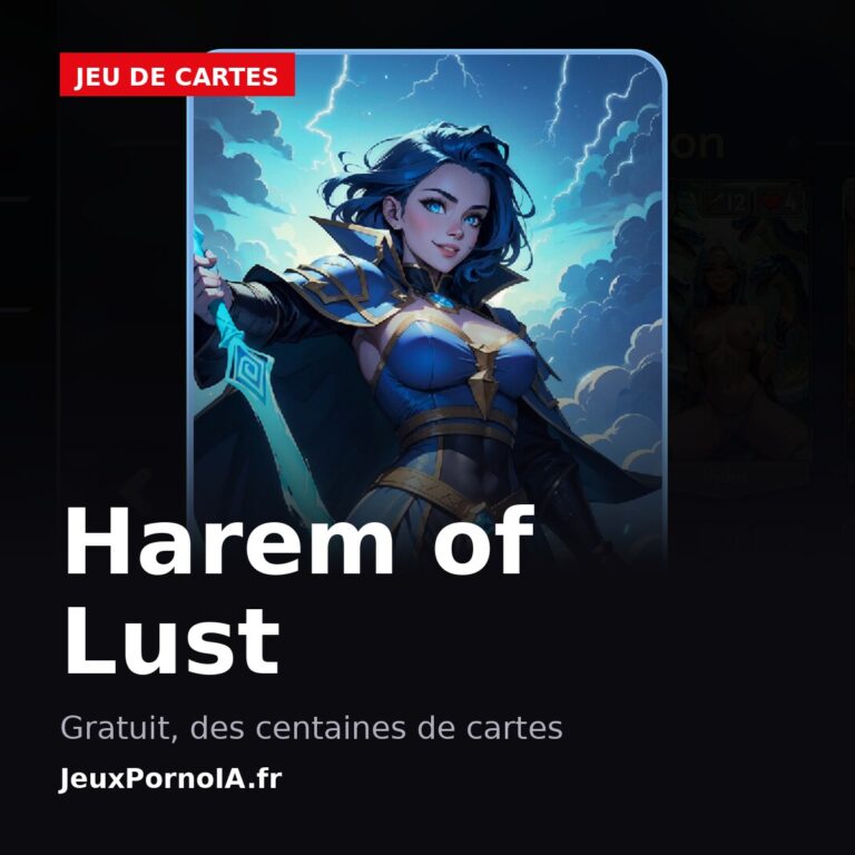 Harem of Lust, gratuit, des centaines de cartes (visuel officiel : https://shared.fastly.steamstatic.com/store_item_assets/steam/apps/3650160/0cfb23064fbcc6ab1ac649f07756418e5a166afa/ss_0cfb23064fbcc6ab1ac649f07756418e5a166afa.1920x1080.jpg)