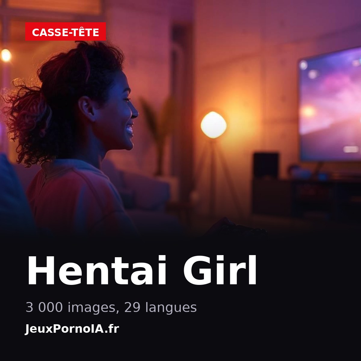 Hentai Girl, 3 000 images, 29 langues (visuel officiel : https://jeuxpornoia.fr/wp-content/uploads/2024/09/ia_pour_jeux_porno_interactifs_3468.jpg)