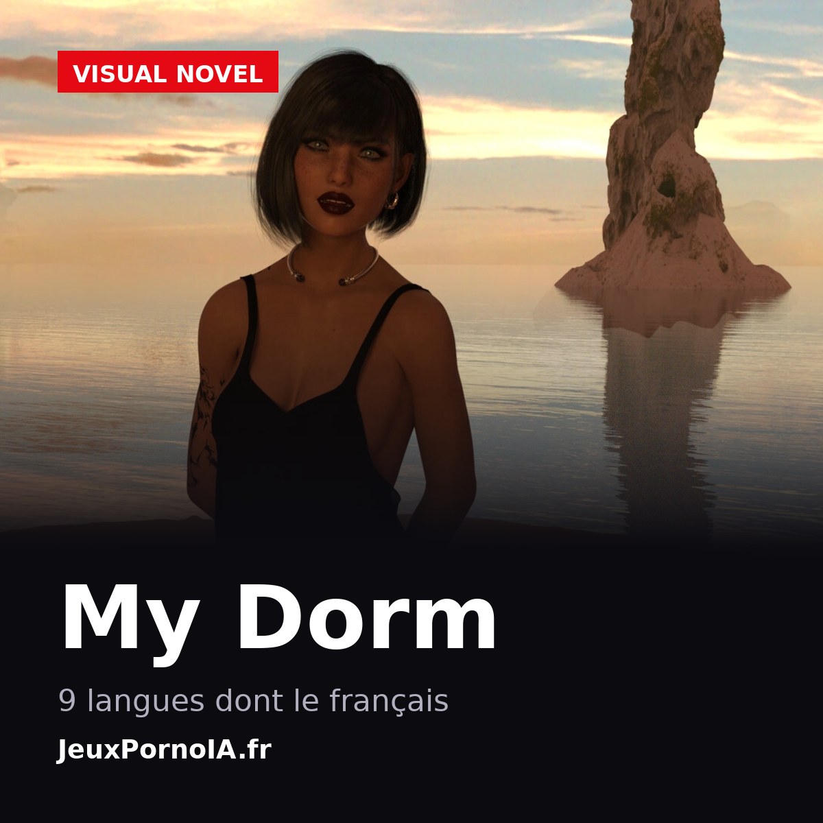 My Dorm, 9 langues dont le français (visuel officiel : https://shared.fastly.steamstatic.com/store_item_assets/steam/apps/3510160/ss_0704c1fb87626dc8cccddd9b3be14c7902c64d9d.1920x1080.jpg)