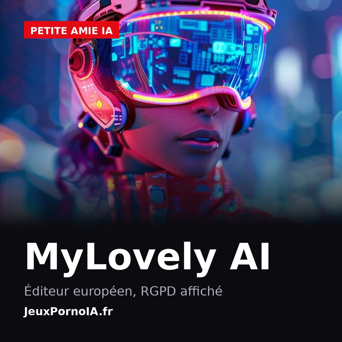 MyLovely AI, éditeur européen, rgpd affiché (visuel officiel : https://jeuxpornoia.fr/wp-content/uploads/2024/09/porno_ia_virtuel_immersif_7507.jpg)