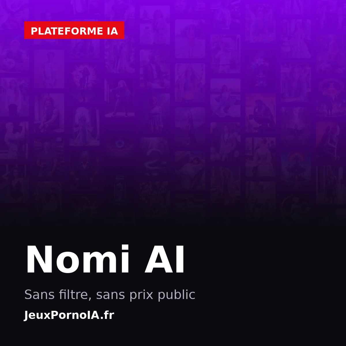 Nomi AI, sans filtre, sans prix public (visuel officiel : https://i0.wp.com/nomi.ai/wp-content/uploads/2025/09/Nomi-ai-companions-bg-25-scaled.webp)